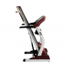   AMF 50-AIR   -     