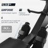 ������� �������� UNIX Fit Air (10.1 TFT) ��������� / Magnetic Rower-1100 PRO RM1100PROTFT10 uzsi - ���������� ����������� �������� ������� �����������