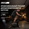 ������������ ����-���� UNIX Fit SB-990 PRO ������������ ������������� - ���������� ����������� �������� ������� �����������