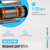 ������� ������� ���������������� OXYGEN FITNESS ARGON LED PRO ������������� - ���������� ����������� �������� ������� �����������