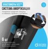 ������� ������� ���������������� OXYGEN FITNESS ARGON LED PRO ������������� - ���������� ����������� �������� ������� �����������