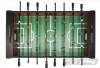 - Start Line Tournament Core 5 () SLP-5FTaR -     