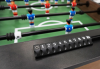 - Start Line Tournament Core 5 () SLP-5FTaR -     