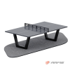 ��������� ���� �������� Armssport ARLS014� �������������� ������������� - ���������� ����������� �������� ������� �����������