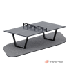 ��������� ���� �������� Armssport ARLS014L ������� � �������� ����������� swat - ���������� ����������� �������� ������� �����������