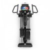 ������������� �������� UNIX Fit E-1100 PRO (10,1" TFT) ���������������� ���������������� swat - ���������� ����������� �������� ������� �����������