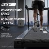 ������� ������� UNIX Fit T-1520 PRO (21" TFT) � ������� �������� ���������������� - ���������� ����������� �������� ������� �����������
