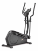 ������������� �������� Reebok FR30 ������ ���� iron king - ���������� ����������� �������� ������� �����������