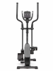 ������������� �������� Reebok FR30 ������ ���� iron king - ���������� ����������� �������� ������� �����������