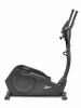 ������������� �������� Reebok FR30 ������ ���� iron king - ���������� ����������� �������� ������� �����������