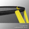 ��������� ����� Clear Fit LemonHop 10Ft ������� ����� �������� - ���������� ����������� �������� ������� �����������