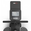 ������� �������� UNIX Fit ������������ �������� / Techno Rower 360 RMM360 - ���������� ����������� �������� ������� �����������