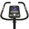   CardioPower B35 -     