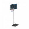 ������������� ������ UNIX Line B-Stand-PE 44"x28" R45 H135-305 �� BSTS305_44PEBK ������� ����� ������ �������� ������ ��� ��� - ���������� ����������� �������� ������� �����������
