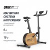 ������������ ������������ UNIX Fit BL-380E ���������� / Wood ���������������� proven quality - ���������� ����������� �������� ������� �����������