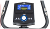   CardioPower B40   -     