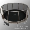 ��������� ����� Clear Fit UrbanHop 16Ft � ������ ������������� - ���������� ����������� �������� ������� �����������