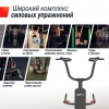 ������-�����-������ UNIX Fit ������� ������ / Power Tower 200 - ���������� ����������� �������� ������� �����������