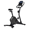 ������������ ������������ Schwinn 590U ���������������� ����������� - ���������� ����������� �������� ������� �����������