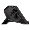 ������������ ������������ Schwinn 590U ���������������� ����������� - ���������� ����������� �������� ������� �����������