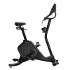 ������������ ������������ Schwinn 590U ���������������� ����������� - ���������� ����������� �������� ������� �����������