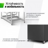������������� ������ UNIX Line B-Stand-TG PRO 72"x42" (180 � 105 ��) R45 H120-305 �� arms - ���������� ����������� �������� ������� �����������
