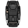 ��������� ������ Meridien Saint-Tropez (Black) - ���������� ����������� �������� ������� �����������