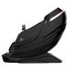 ��������� ������ Meridien Saint-Tropez (Black) - ���������� ����������� �������� ������� �����������