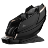 ��������� ������ Meridien Saint-Tropez (Black) - ���������� ����������� �������� ������� �����������