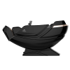 ��������� ������ Meridien Saint-Tropez (Black) - ���������� ����������� �������� ������� �����������