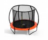  dfc blackstep swat DFC TRAMPOLINE KENGOO   6FT-TR-E-BAS 183  swat -     