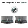 ����� Proxima Premium Dual 15 ����� CFR-15F-5W �������, ������ - ���������� ����������� �������� ������� �����������