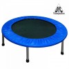  DFC TRAMPOLINE FITNESS 40INCH-TR   blackstep -     