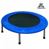  DFC TRAMPOLINE FITNESS 48INCH-TR   swat -     