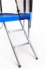  Diamond Fitness External 6 FT (183 )       -     