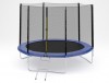  Diamond Fitness External 10 FT (305 )      -     