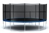  Diamond Fitness External 16 FT (488 )      -     
