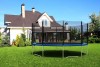  Diamond Fitness External 16 FT (488 )      -     
