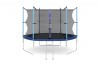  Diamond Fitness Internal 10 FT ( 305 )      -     