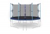  Diamond Fitness Internal 12 FT ( 366 )      -     