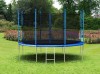  Diamond Fitness Internal 12 FT ( 366 )      -     