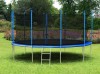  Diamond Fitness Internal 16 FT ( 488 )      -     