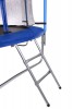  Diamond Fitness Internal 8 FT ( 244 )      -     