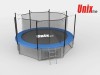  Unix Line 14 ft Inside      -     