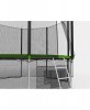  unix  Unix Line 8 ft Green      -     