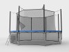  Unix Line 14 ft Inside      -     