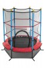  Hasttings 54 (138 ) c   sportsman  -     