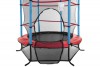   Hasttings 54 (138 ) c   sportsman  -     