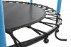   Hasttings 54 (138 ) c   sportsman  -     