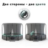 ����� Proxima Premium Dual 10 ����� CFR-10F-3W - ���������� ����������� �������� ������� �����������